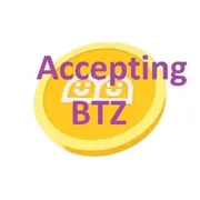 Mei C. Profile photo 6