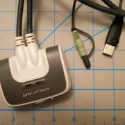 Gerrit H. Profile photo 12