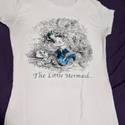 Lacey F. Profile photo 6