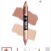 The Kuriosity Kloset Profile photo 14