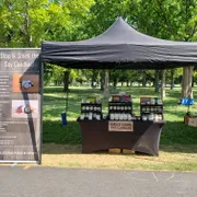 Sara Profile photo 23