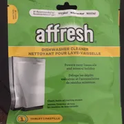 Bogy Profile photo 24