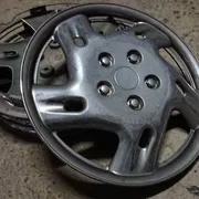 Superdad Profile photo 4