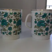 Kate B. Profile photo 11