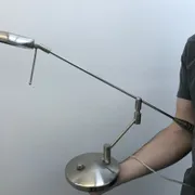 Shawn G. Profile photo 6