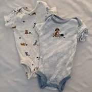 elaine k Profile photo 23