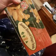 Brittney J. Profile photo 13