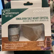 Anita T. Profile photo 15