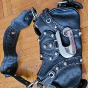 Trish Profile photo 24