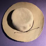 Leslie Profile photo 13