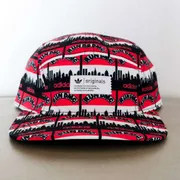 LA S. Profile photo 23