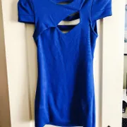 Alessandra  Profile photo 15