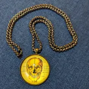 Lacey F. Profile photo 12