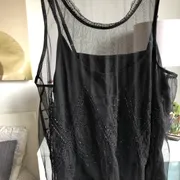 Lara B. Profile photo 12