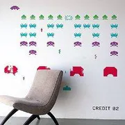 Gerrit H. Profile photo 2