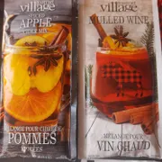 The Kuriosity Kloset Profile photo 16