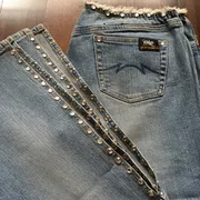 Donna 🐚 Profile photo 18