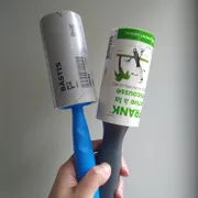 Wendy G. Profile photo 12