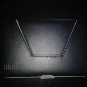 Betti F. Profile photo 20