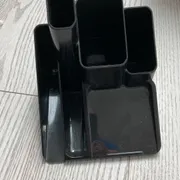 F.j.B.E Profile photo 4