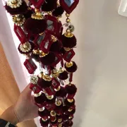 Sup R. Profile photo 24