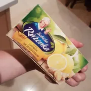 Brittney J. Profile photo 12