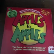 Quinn W. Profile photo 11