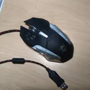 Era W. Profile photo 13