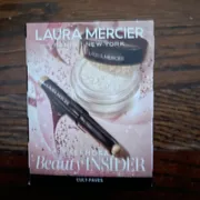 Val F. Profile photo 18