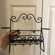 Quinn W. Profile photo 15