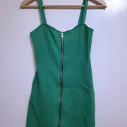 Mimi H Profile photo 11