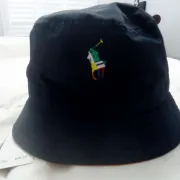 LA S. Profile photo 20