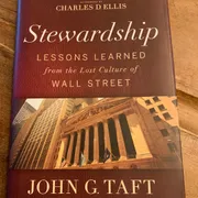 E N Profile photo 18