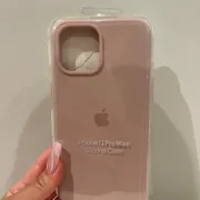 rosie  Profile photo 24