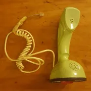 Aileen V. Profile photo 10