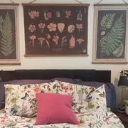 Brittney J. Profile photo 16