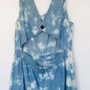 Manon L. Profile photo 11