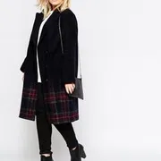 Whitney A. Profile photo 7