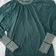 River R. Profile photo 23