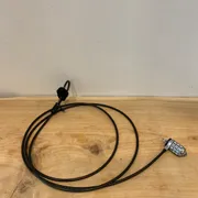 E N Profile photo 12