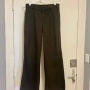 Leslie Profile photo 20