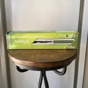 Donna 🐚 Profile photo 11