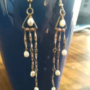 Bella V. Profile photo 20