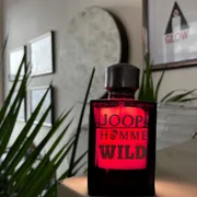 Matt E. Profile photo 20