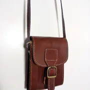 Maandy W. Profile photo 23