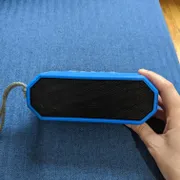 Lacey F. Profile photo 14