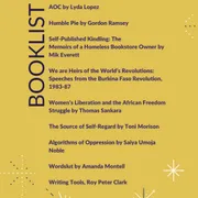 Eilish W. Profile photo 22