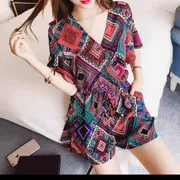 Mellie Profile photo 12