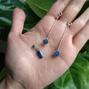 Wendy G. Profile photo 22