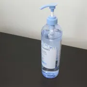 Joseph M. Profile photo 15